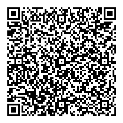 Android下载二维码